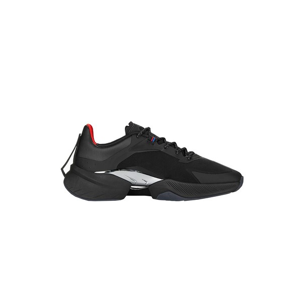 Puma bmw 42 on sale