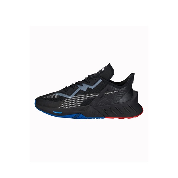 Pantofi Sport Puma BMW Motorsport Maco Negru 43