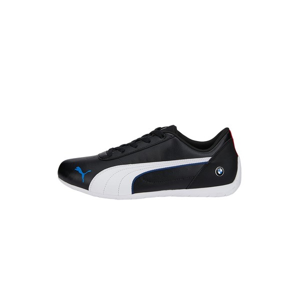 Pantofi Sport Puma BMW Motorsport Neo Cat Negru 42