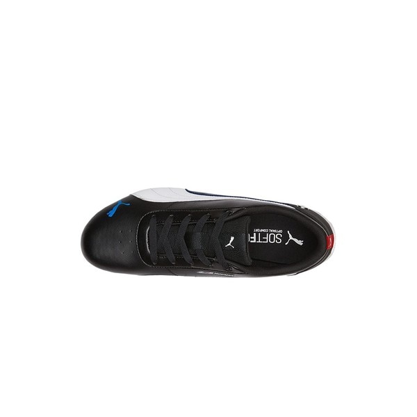 Puma discount bmw 43