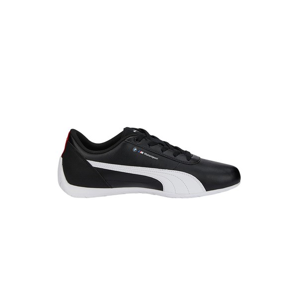 Pantofi Sport Puma BMW Motorsport Neo Cat Negru 44