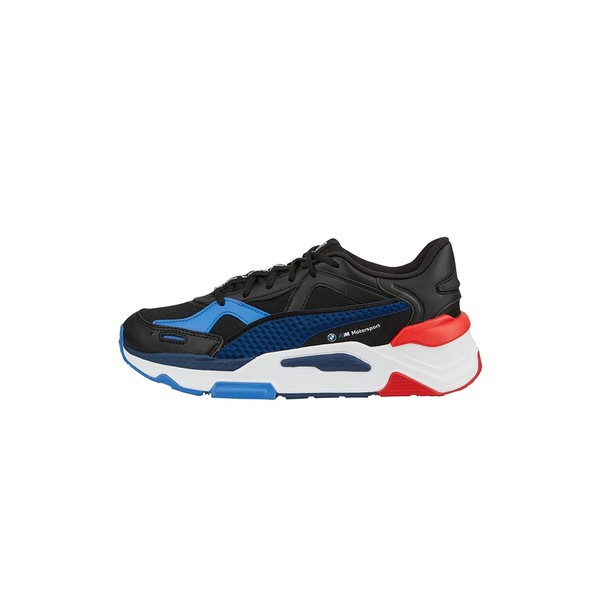 Puma bmw 41 hotsell