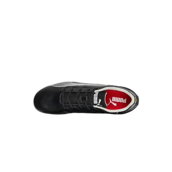 Puma future cat 44 deals
