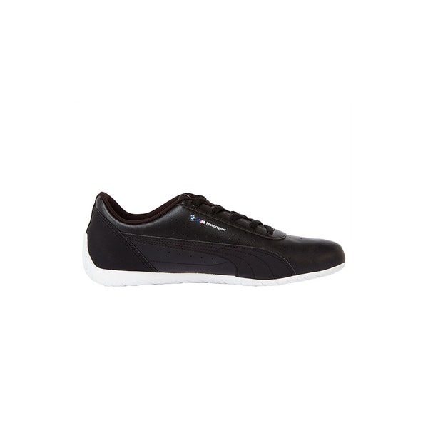 Pantofi Sport Puma BMW Motorsport Neo Negru 42