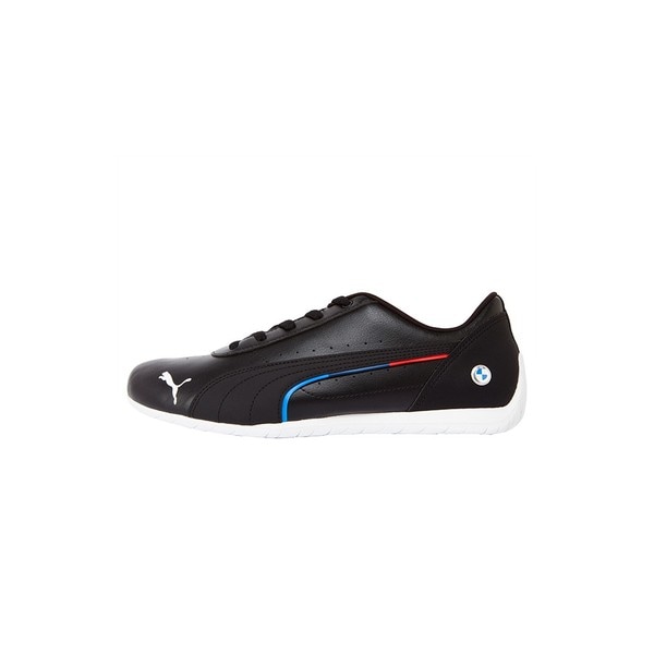 Pantofi Sport Puma BMW Motorsport Neo Negru 43