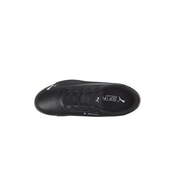 Puma bmw 43 online