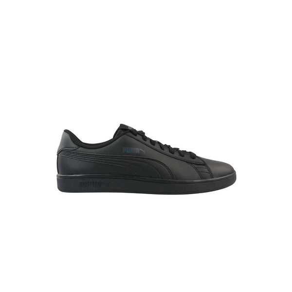 Pantofi sport deals puma smash v2