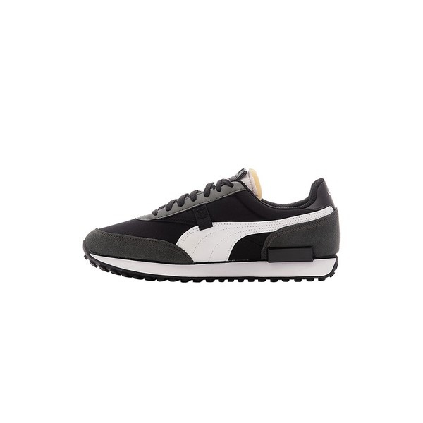 Puma future rider 44 outlet