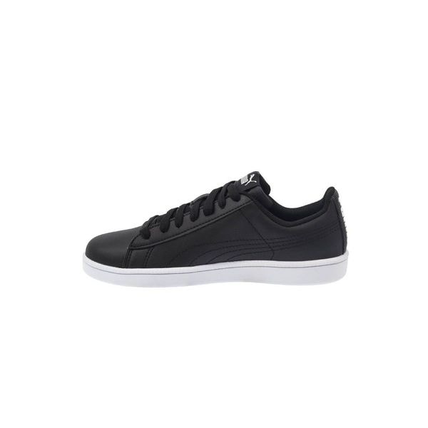 Puma 44 best sale