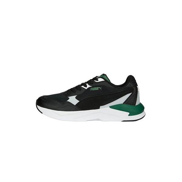 Puma ray best sale