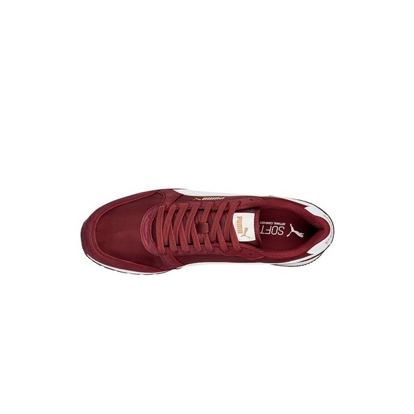 Puma drift deals cat 3 bordeaux