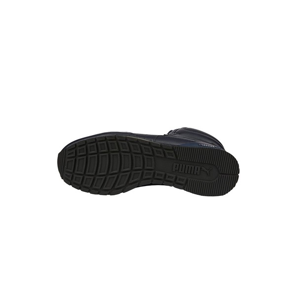 Pantofi Sport Puma ST Runner V3 Mid L, Bleumarin, 43