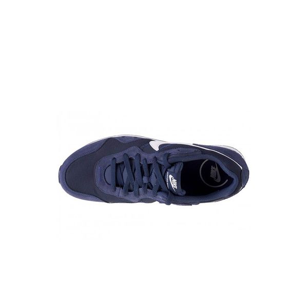 Nike md hot sale runner 42
