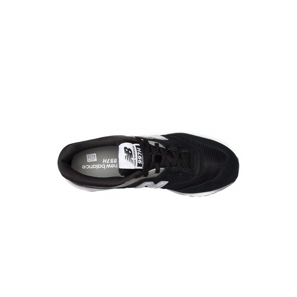 977 sport deals new balance