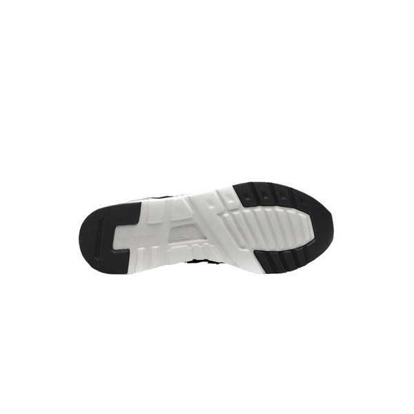 977 sport new balance cheap
