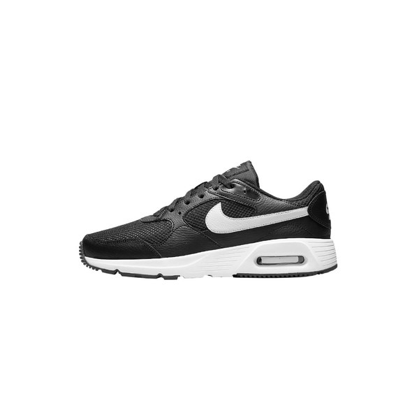 Nike af1 43 best sale