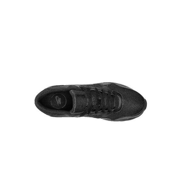 Nike air best sale max 90 44.5