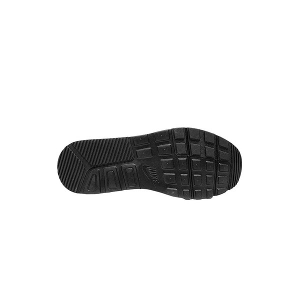 Nike air sales max 90 44.5