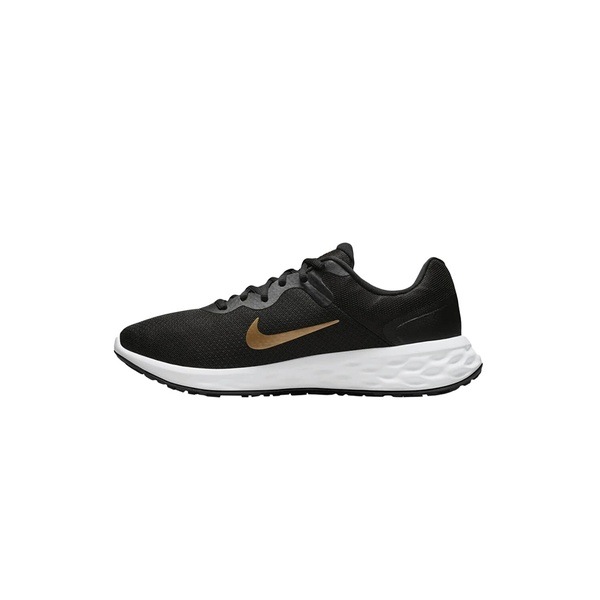 Nike revolution 9 hotsell