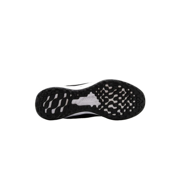 Nike revolution sale 4 42
