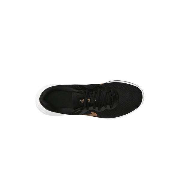 Nike revolution 4 42 online