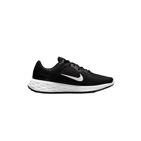 Nike revolution hot sale 40