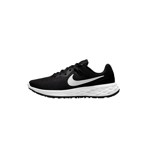 Nike discount revolution 40