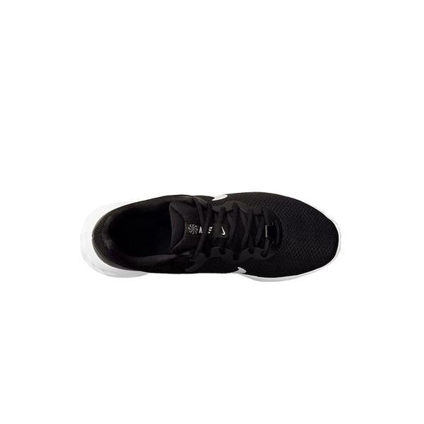 Nike sale flex revolution