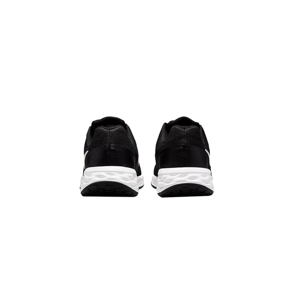 Pantofi Sport Nike Revolution 6 Next Nature Negru 42.5