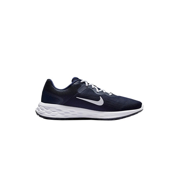Nike hot sale revolution 43