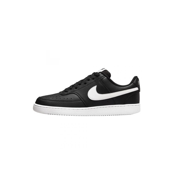 Court vision 2025 lo nike