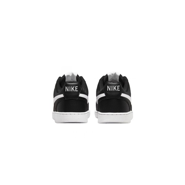 Court vision hotsell lo nike