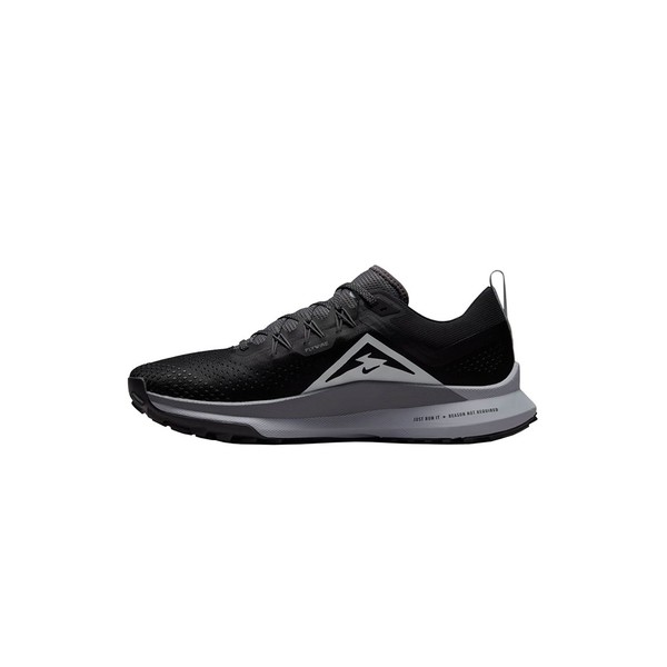 Pantofi Sport Nike React Pegasus Trail 4, Negru, 40
