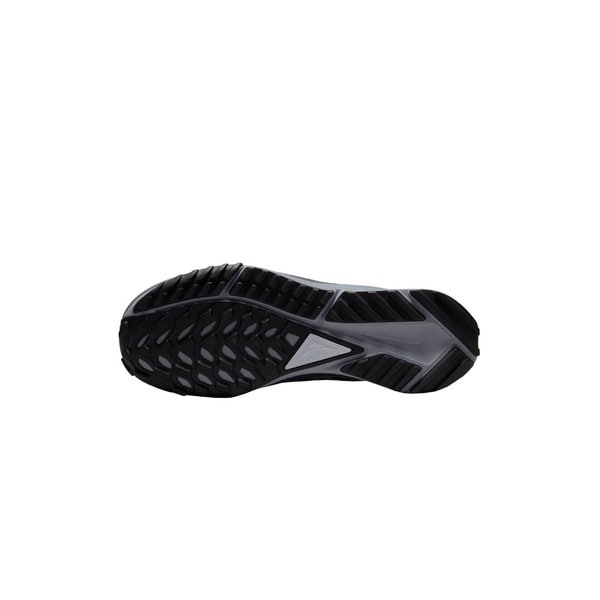 Pantofi Sport Nike React Pegasus Trail 4, Negru, 40