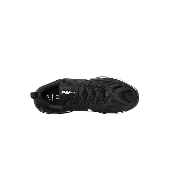 Air max alfa deals