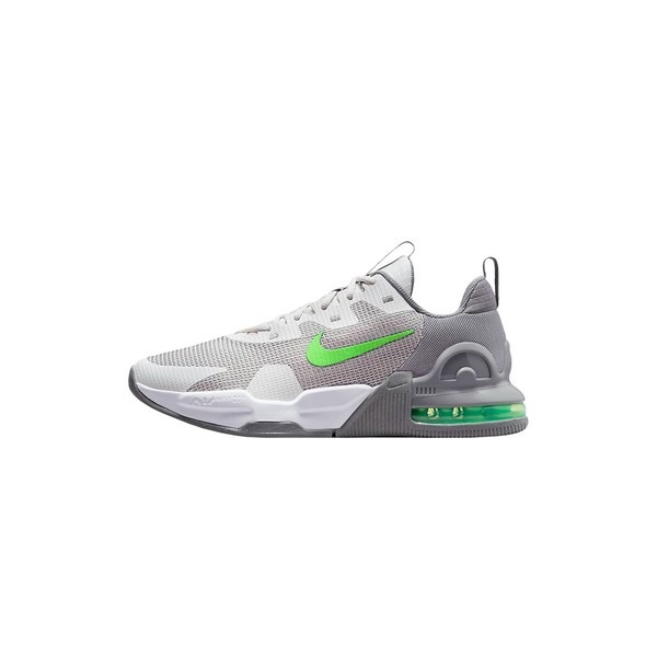 Air max sales 270 44.5