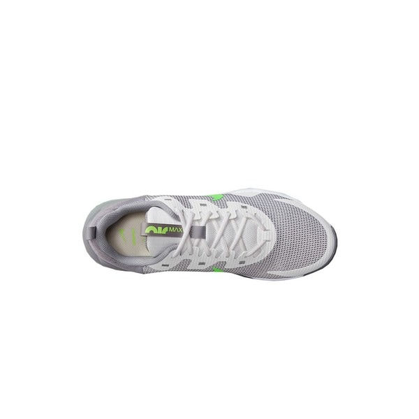 Pantofi Sport Nike Air Max Alpha Trainer 5 Gri 45