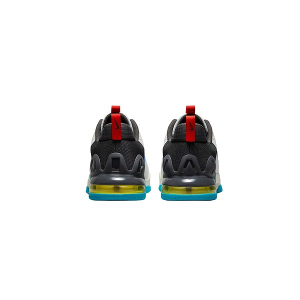 Nike alpha bb deals
