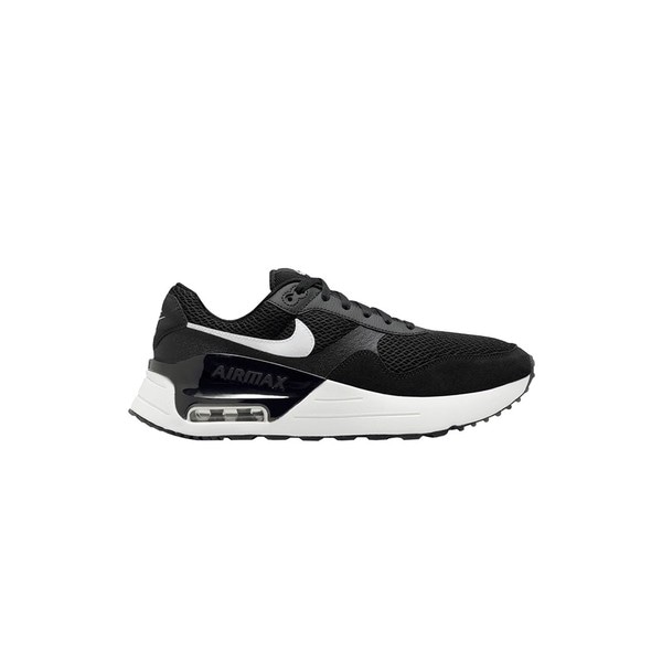 Air max 40 sales
