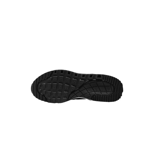 Pantofi Sport Nike Air Max Systm Negru 43