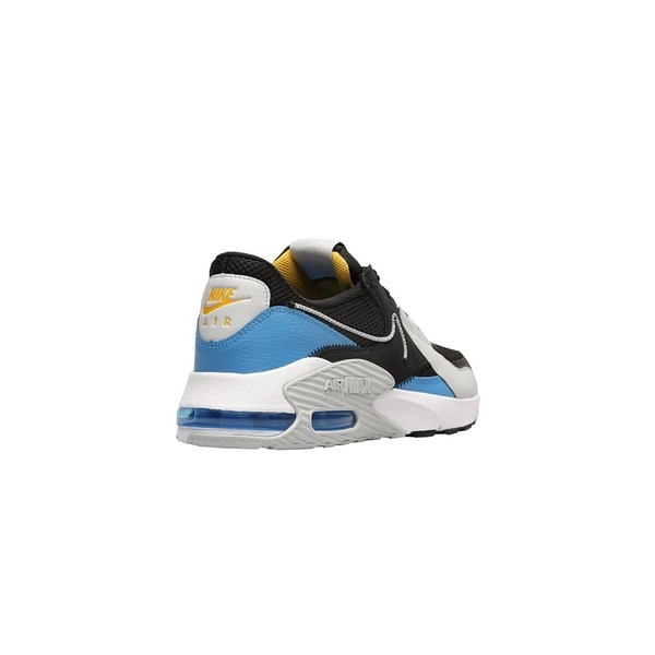 Pantofi Sport Nike Air Max Excee, Multicolor, 40.5