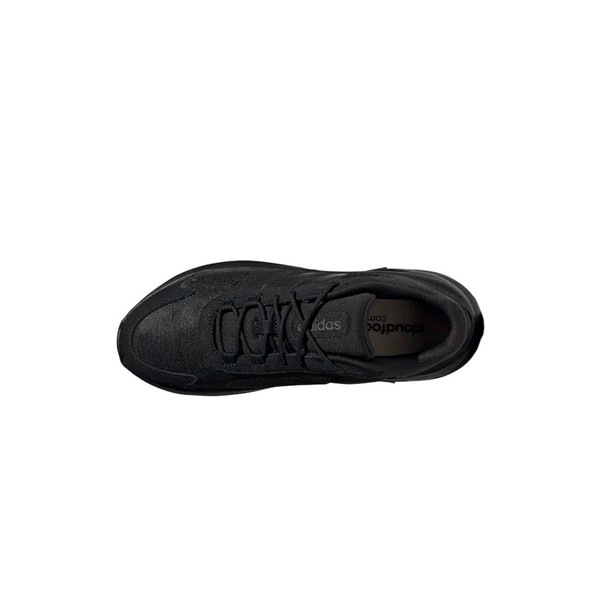 Pantofi Sport Adidas Ozelle Cloudfoam Negru 42