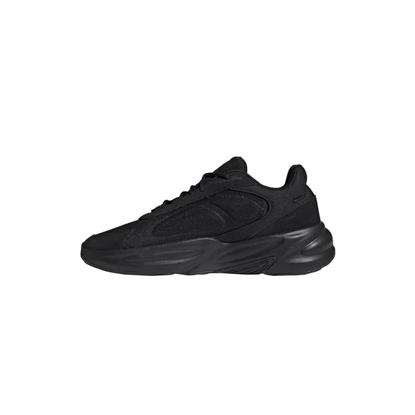 Adidas cloudfoam 42 store