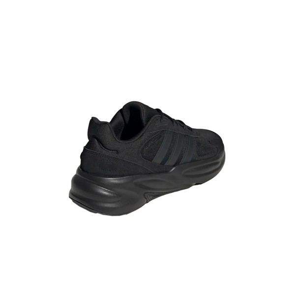 Adidas sales cloudfoam 42