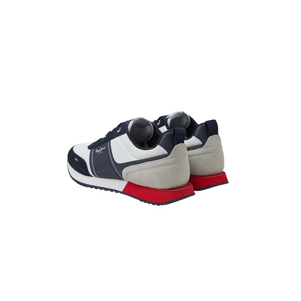 Pepe jeans sneakers homme sales