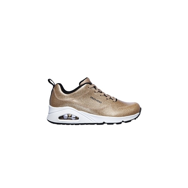 Skechers best sale uno diamond