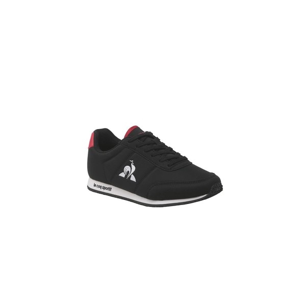 Le coq sportif racerone 3.0 sales