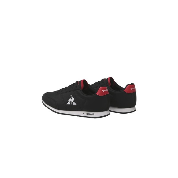 Pantofi sport le coq sportif racerone 2025