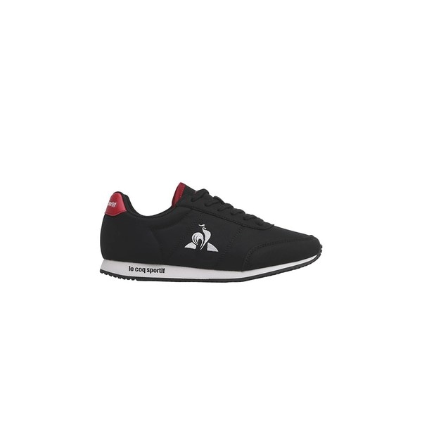 Le coq sportif racerone nylon 66 sale