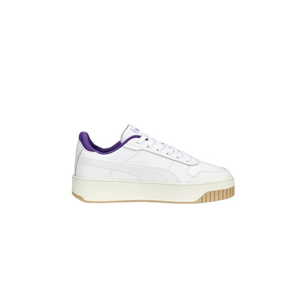 Puma 37 2025